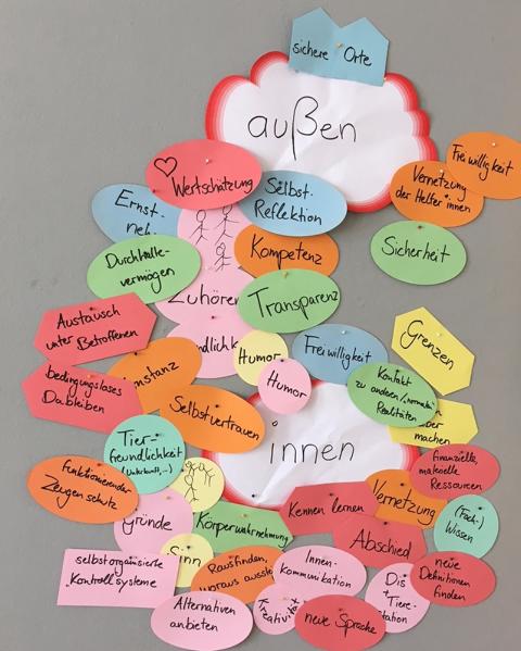 Ingo Fock K640_Pinnwand2-Zuschnitt