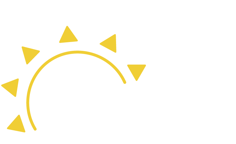 Lichtstrahlen Oldenburg e.V. Logo